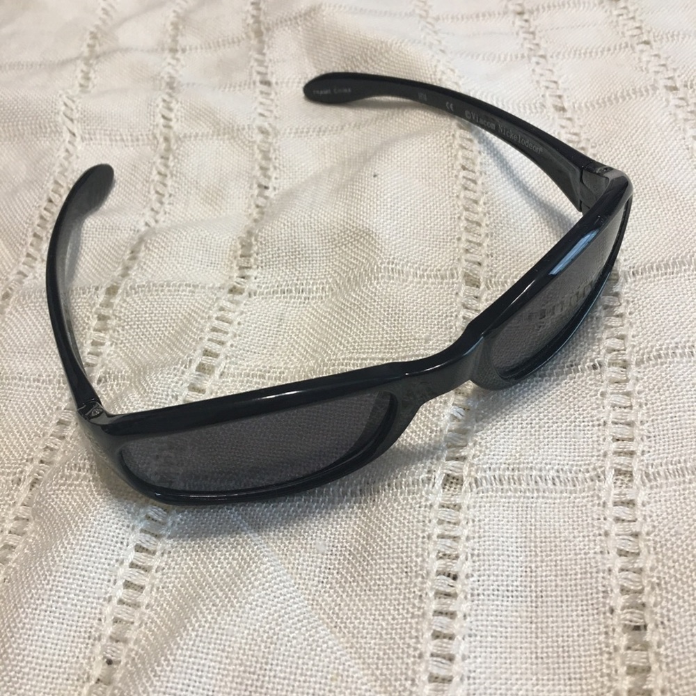 Kids sunglasses